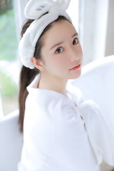 tube8xxxx69hd日本