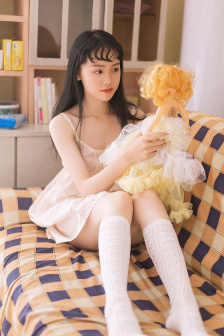 母亲动漫1~6全集