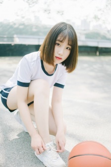 危情时速下载