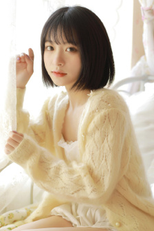 情深深雨蒙蒙