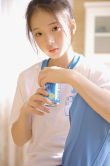公车上