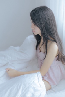 美好生活