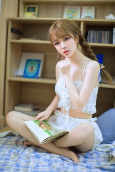楚剧秦香莲