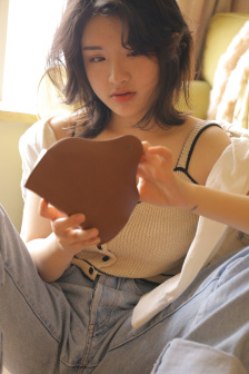 草莓香蕉榴莲丝瓜秋葵绿巨人APP