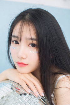 功夫小镇