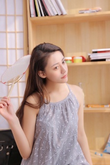 军人训练服