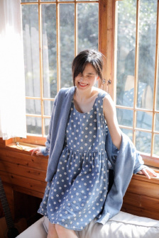 花间新娘电视剧