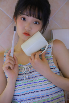 照顾兄弟的老婆的电视剧