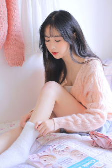 锦衣卫十部必看电影
