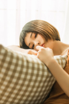 暖暖中文免费观看高清完整版