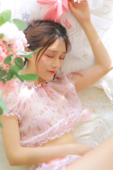女教师的荡欲小说全集