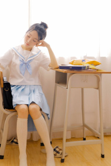 催眠控制玩弄冰冷仙女