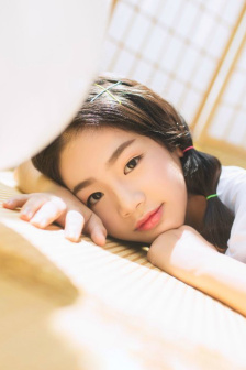 性饥渴少妇XXXⅩOOOO舞蹈