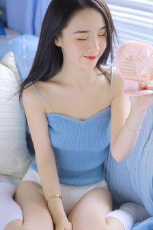 乳房被揉了以后就会有硬块疼