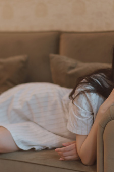 幸福在哪里 电视剧