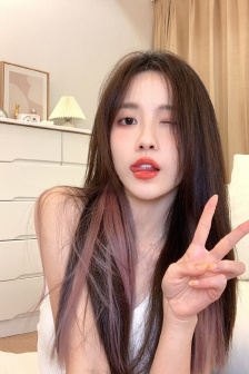 ΖX2M4Q9TNFR671WDΖ