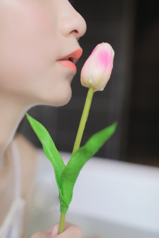 出轨上司的人妻3
