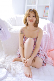 乳欲荡ova动漫手机在线观看