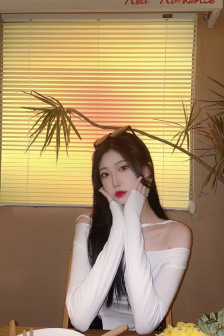 红杏出墙记