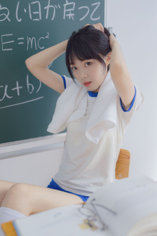 私人情侣影院