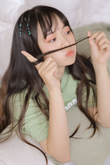 5个表现说明老婆出轨了