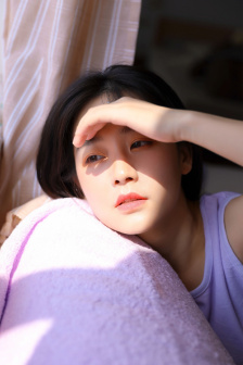 绝世高手 豆瓣