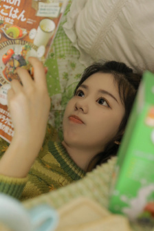 真爱惹麻烦大结局