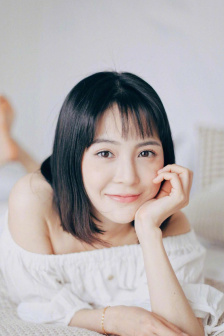 《不戴套瑜伽教练3》电影