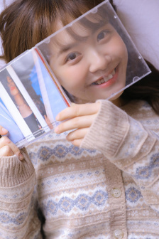 五觉大战03
