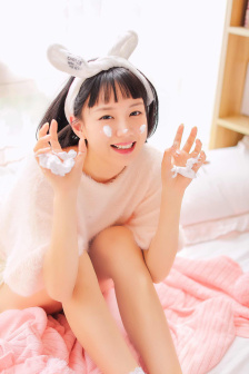 奇米影视777四色