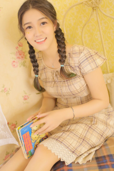 小姐姐4