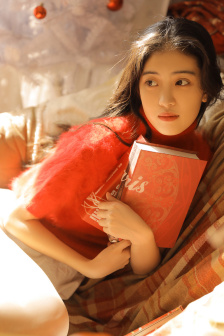 美人泪