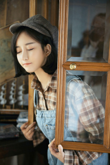 奈何boss要娶我第二季