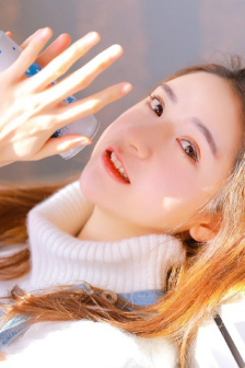 CHINESE农村野外VIDEOS