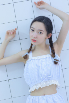 性/生活在线观看