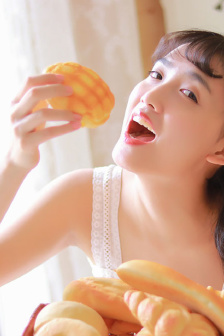多多疯狂斗地主