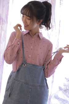 四个黑人糟蹋女特工