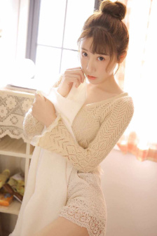 《禁忌1》无删减