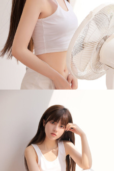 恋火