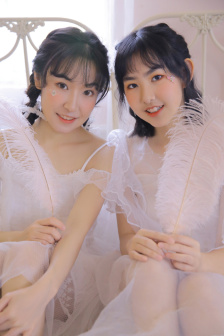 你好再见妈妈