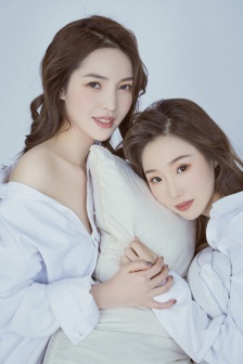黄允材