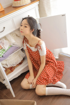 少女潘金莲在线观看