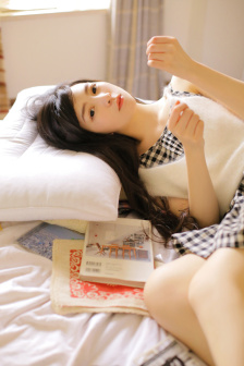 片多多电影电视剧影视剧