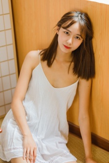 美女露100%胸视频免费