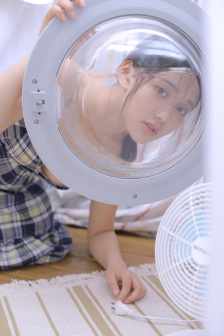 梅麻吕3d动画全集
