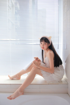 西环的故事