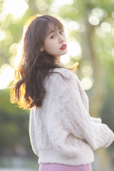 新婚夫妇换交换
