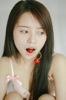 危情时速下载