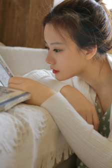 二进制恋爱电视剧